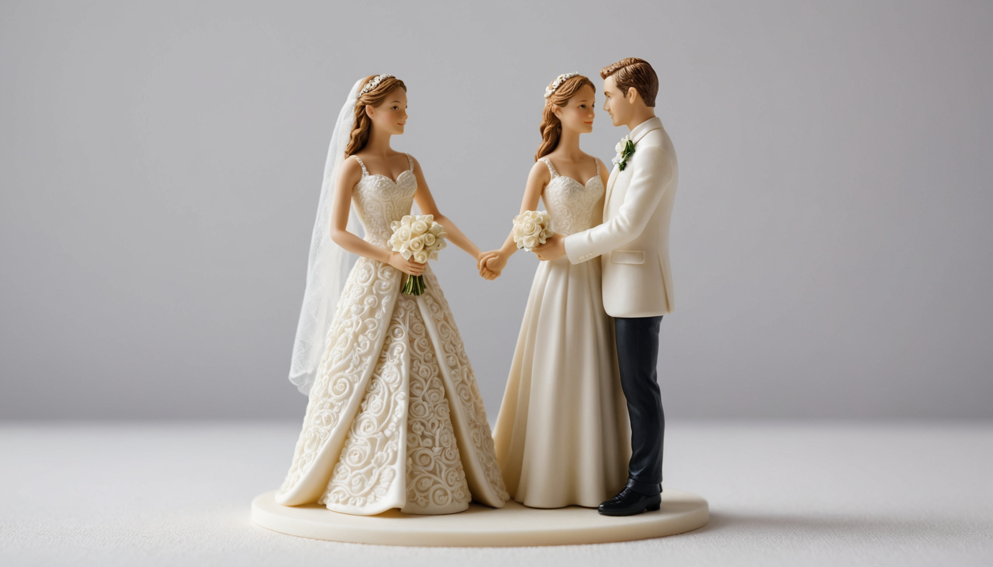 Figurine personnalisée impression 3D