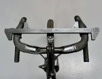 UCI Handlebar