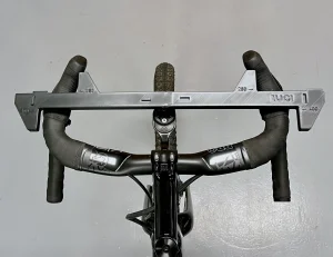 UCI Handlebar