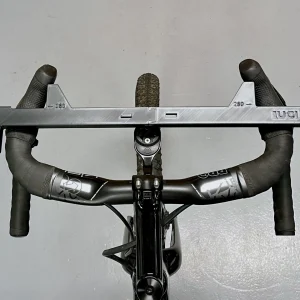 UCI Handlebar