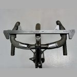 UCI Handlebar