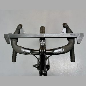 UCI Handlebar