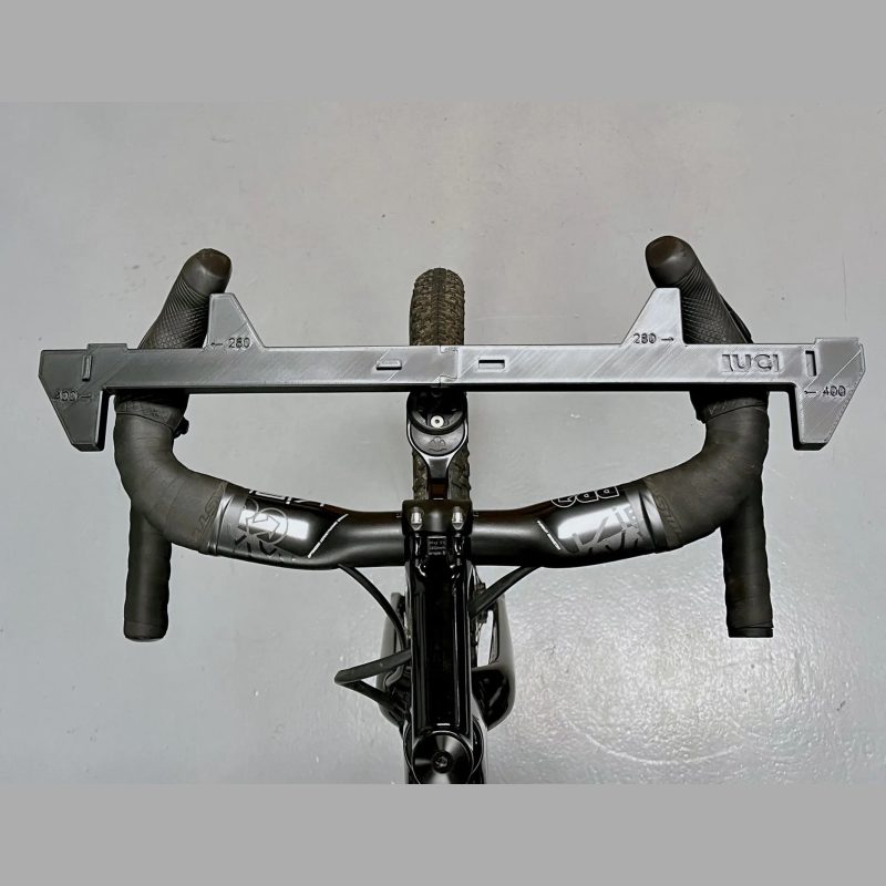 UCI Handlebar