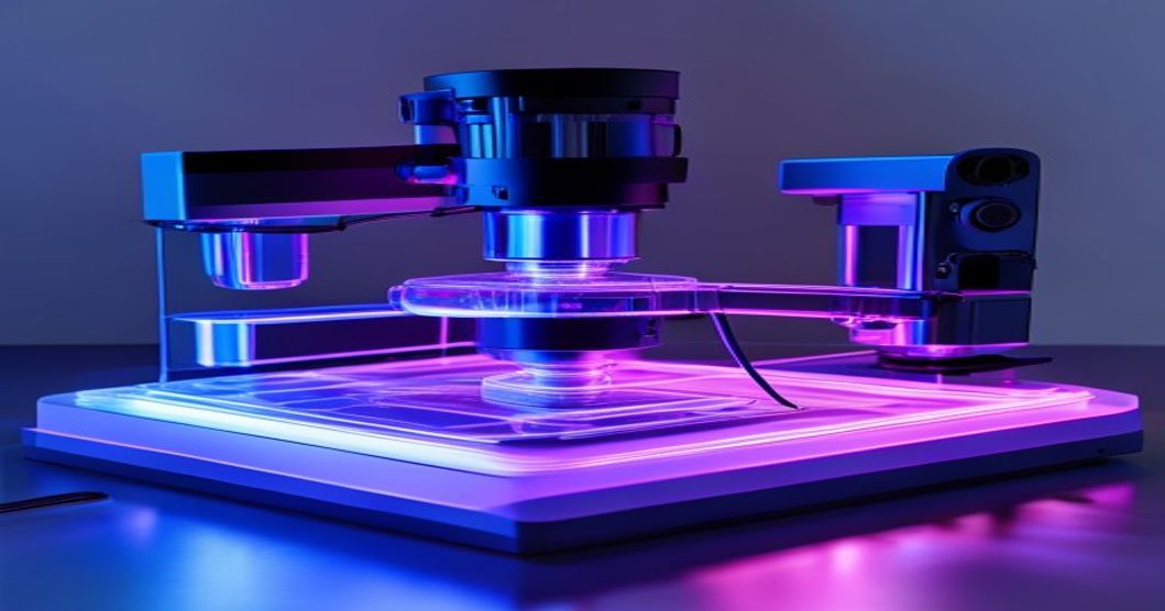 Impression 3D pour l&rsquo;architecture et la maquette : guide complet — 3D'Clypse Herbiers Vendée