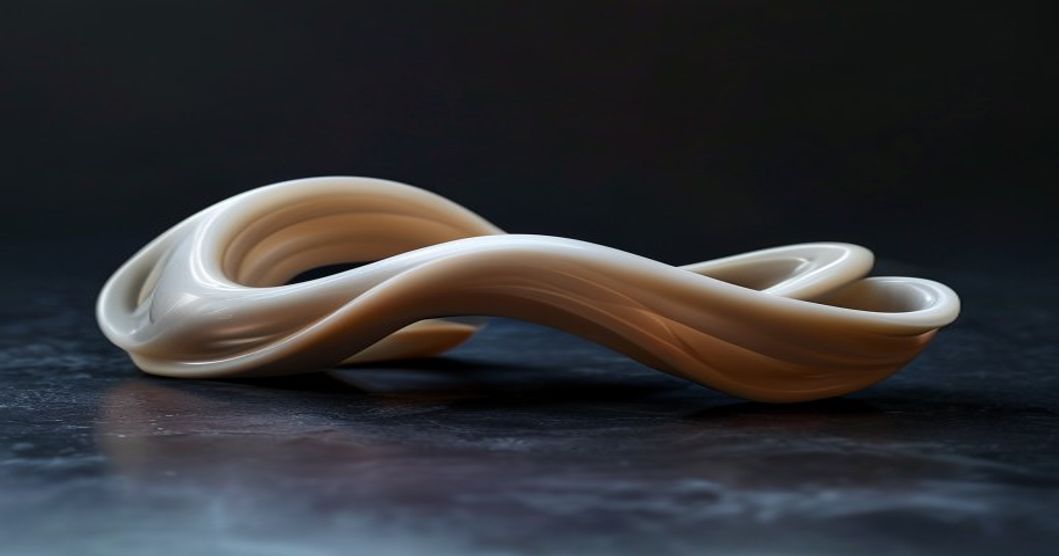 TPU en impression 3D : tout savoir sur le filament flexible — 3D'Clypse Herbiers Vendée