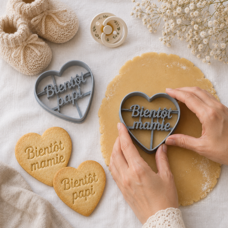 emporte pièce bientot mamie emporte pièce bientot mamie