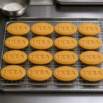 emporte pièce biscuit ovale2