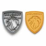 Emporte pièce logo personalisé2