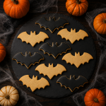 emporte pièce chauve souris3
