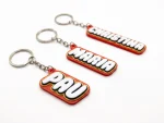 porte clé lego