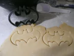 emporte pièce batman