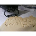 emporte pièce batman