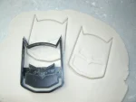 emporte pièce batman