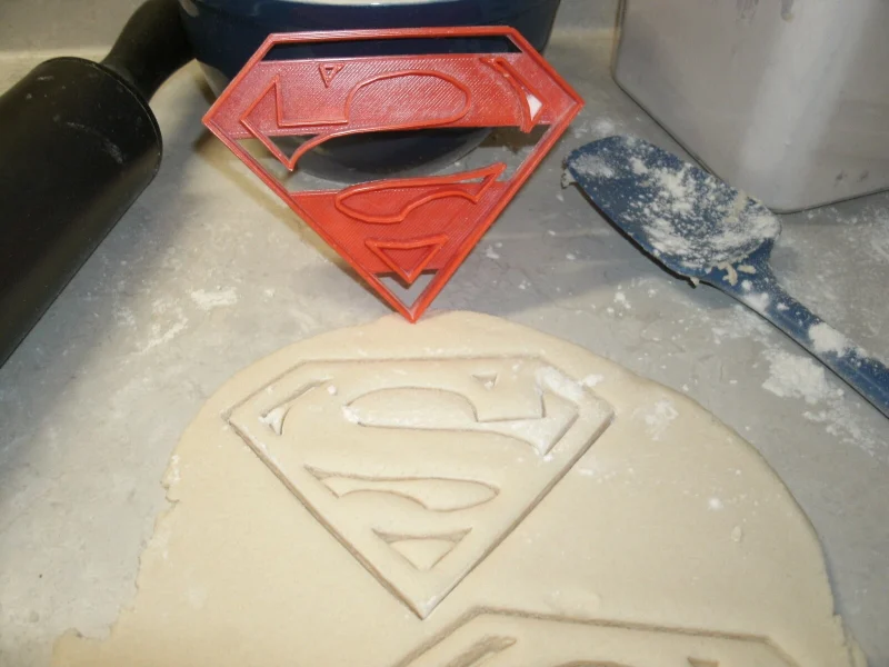 emporte pièce batman