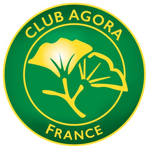 Club Agora