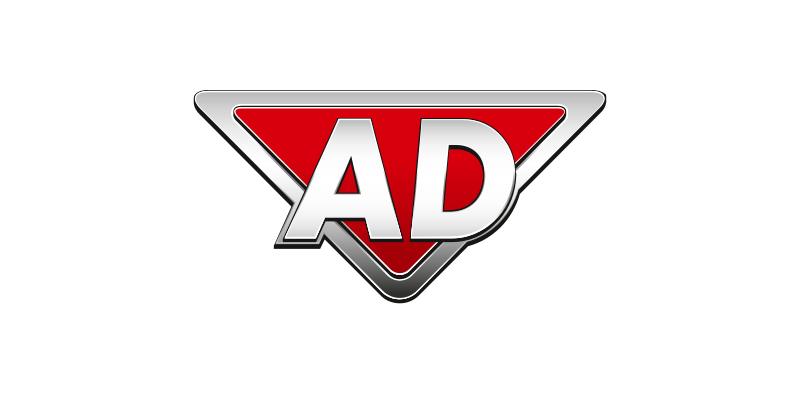 Garage AD