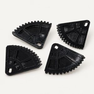 Cassette de levage engrenage Samsung JC66-03278A - Pièce détachée imprimante MultiXpress, imprimé en 3D par 3D'CLYPSE
