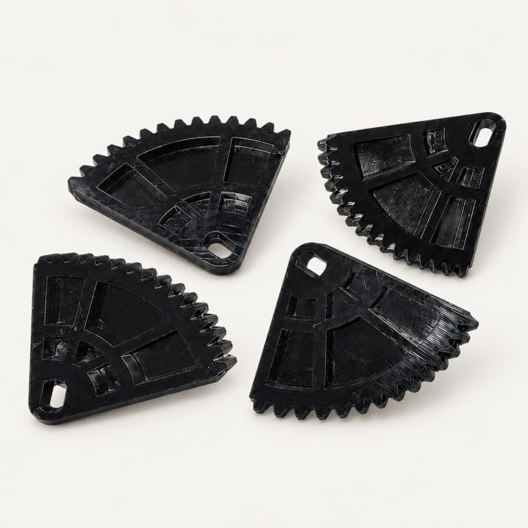 Cassette de levage pour imprimante Samsung MultiXpress