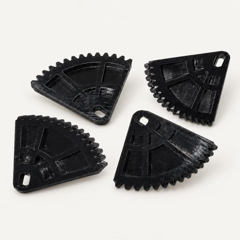 Cassette de levage engrenage Samsung JC66-03278A - Pièce détachée imprimante MultiXpress, imprimé en 3D par 3D'CLYPSE