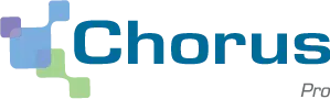 Chorus Pro — 3DCLYPSE fournisseur agréé facturation administrations