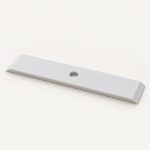 Pièce personnalisée, imprimé en 3D par 3D'CLYPSE