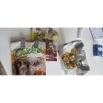 Mini clips multi-usage — lot de 8