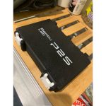 Caisse à outils pour imprimante 3D — 100 % imprimée