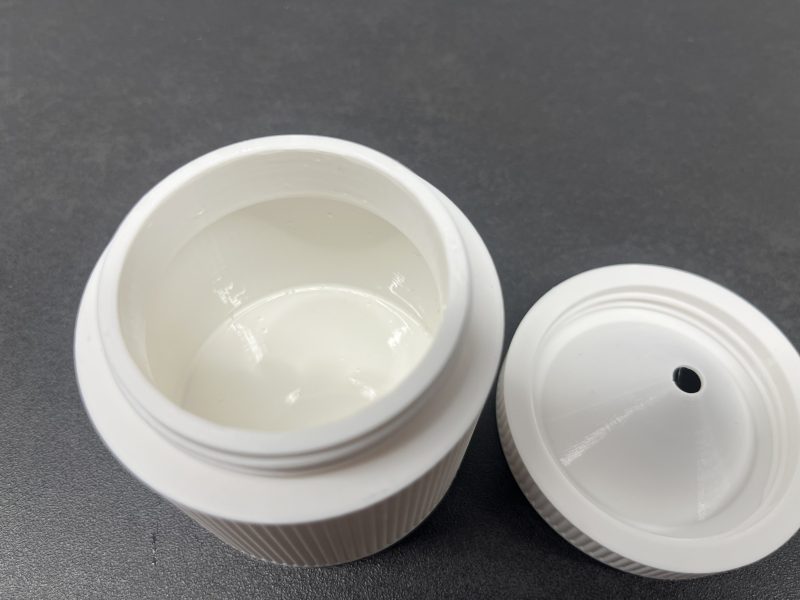 Piège modulaire — fourmis, moucherons et guêpes