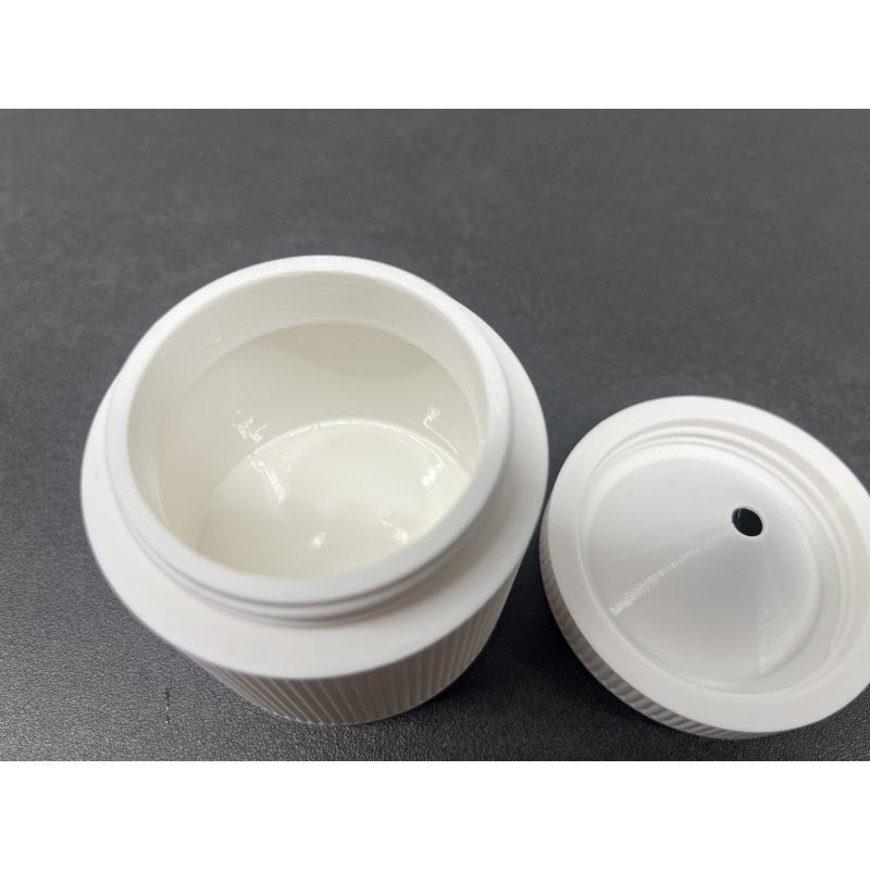 Piège modulaire — fourmis, moucherons et guêpes