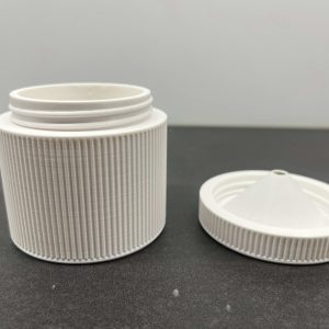 Piège modulaire — fourmis, moucherons et guêpes