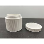 Piège modulaire — fourmis, moucherons et guêpes