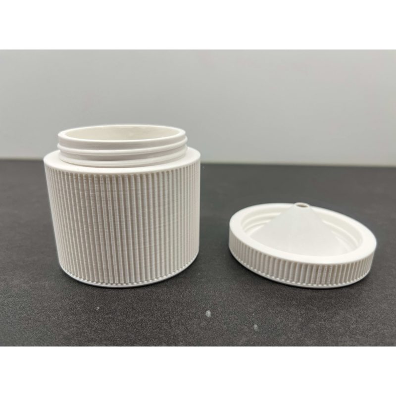Piège modulaire — fourmis, moucherons et guêpes