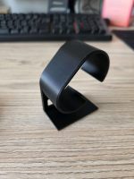 Présentoir à montre — imprimé en 3D