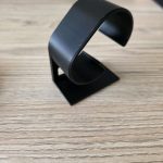 Présentoir à montre — imprimé en 3D