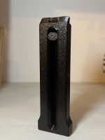 Distributeur de friandises à lécher pour chat