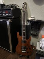 Stand à guitare à poser — sans support d'impression