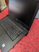 Réhausseur pour ordinateur portable — lot de 2