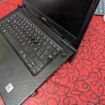 Réhausseur pour ordinateur portable — lot de 2