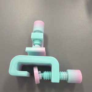 Colliers de tuyau pour aquarium — lot de 2