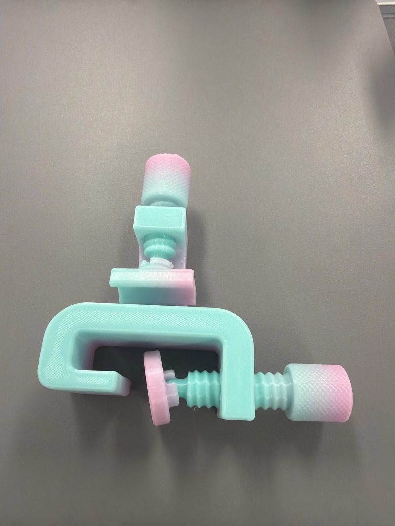 Colliers de tuyau pour aquarium — lot de 2