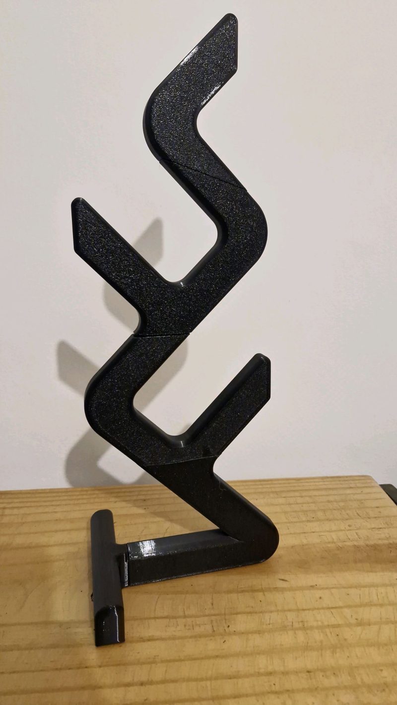 2b338a29e528bf26.jpg Colonne à papier toilette design — 3 rouleaux