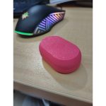 Piluliers de poche à couvercle coulissant — lot de 2