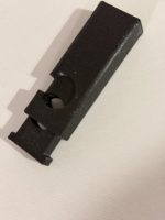 Clips de sachet à pression — lot de 6