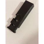 Clips de sachet à pression — lot de 6