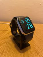 Support de charge pour montre connectée