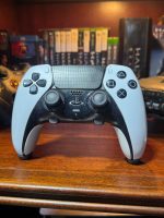 Support manette Xbox « invisible » — lot de 2