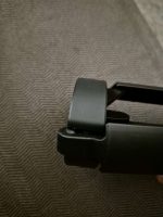 Trépied pliable pour téléphone — 100 % imprimé