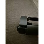 Trépied pliable pour téléphone — 100 % imprimé