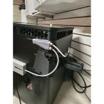 Support de bobine latéral — lot de 2