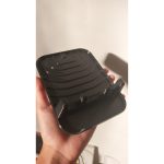 Pot à ustensiles de cuisine — imprimé en 3D